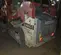2020 Takeuchi TL10V2-R Track Loader