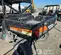 2023 Polaris PRO XD 4000D Utility Vehicle