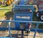 2020 Takeuchi TL12R2-CR Track Loader