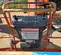 2017 JLG 460SJ Boom Lift