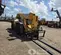 2017 JCB 512-56 S Forklift