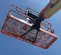 2015 JLG 400S Boom Lift