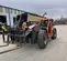 2018 JLG 1043 Forklift