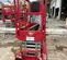 2019 MEC MICRO 19 Scissor Lift