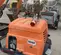 2018 Magnum Pro MLT6SM Portable Light Tower