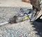 2019 FURUKAWA F9FSP Attachment