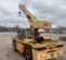 2015 Broderson IC-80-3J