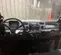 2021 Polaris PRO XD 4000D Utility Vehicle