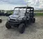 2023 Polaris PRO XD 4000D Utility Vehicle