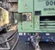 2018 Sullair 900RHAFDTQ Air Compressor