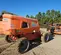 2019 JLG 600S Boom Lift