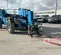 2015 Genie GTH-1056 Forklift