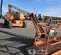 2017 JLG 800AJ Articulating Boom Lift