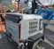 2022 Wacker Neuson LTV6L Portable Light Tower