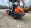 2021 Hamm H5IP Single Drum Roller