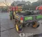 2019 John Deere XUV855MS4 Utility Vehicle