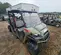 2021 Polaris PRO XD 4000D Utility Vehicle