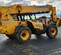 2017 JCB 510-56 S Forklift