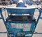 2017 Genie S-85 Boom Lift