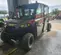 2022 Polaris PRO XD 4000D Utility Vehicle