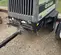 2018 Sullair 185DPQ-KU-T3 Air Compressor