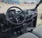 2023 Polaris PRO XD 4000D Utility Vehicle