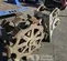 2021 FURUKAWA CW24III Compaction Attachment