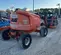 2017 JLG 450AJ Articulating Boom Lift
