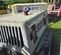 2018 Sullair 185DPQ-KU-T3 Air Compressor