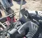2020 Takeuchi TB235-2R Mini Excavator