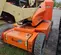 2013 JLG E400AJPN Articulating Boom Lift