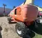2013 JLG 800S Boom Lift