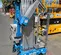 2019 Genie AWP-30SDC Pusharound Lift