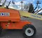 2017 JLG 660SJ Boom Lift
