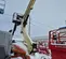 2017 JLG M600JP Boom Lift