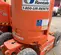 2017 JLG E300AJP Articulating Boom Lift