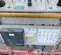 2017 Skyjack SJ46AJ Articulating Boom Lift