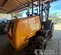 2021 Case 586H Forklift