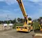 2014 Broderson IC-200-3H