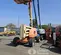 2017 JLG 450AJ Articulating Boom Lift