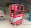 2018 MEC 1330SE Scissor Lift