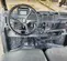 2021 Polaris PRO XD 4000D Utility Vehicle