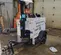 2019 Magnum Pro MLT3060MV Portable Light Tower