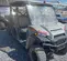 2021 Polaris PRO XD 4000D Utility Vehicle