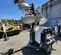 2019 Allmand NLV-ML3EC Portable Light Tower