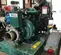 2014 Pioneer Pump PP66S12L714045 Pump