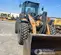 2019 Case 721G Wheel Loader
