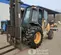 2018 Case 588H Forklift
