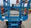 2018 Genie GS-4069DC Scissor Lift