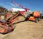2018 JLG 660SJ Boom Lift